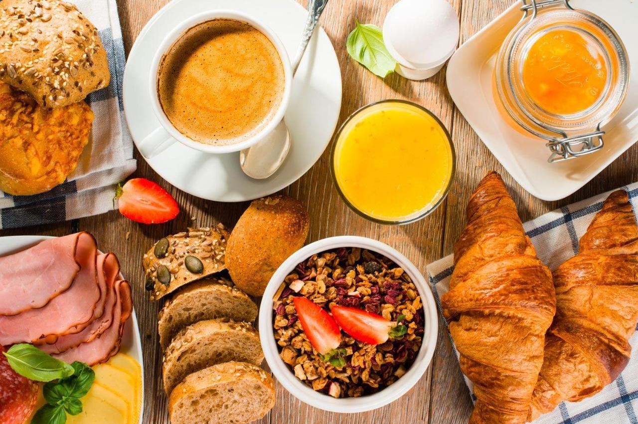 ساليرنو B&B Peter Pan المظهر الخارجي الصورة